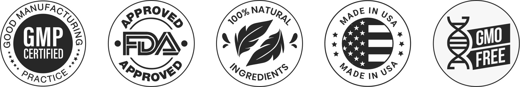 berserk fda approved